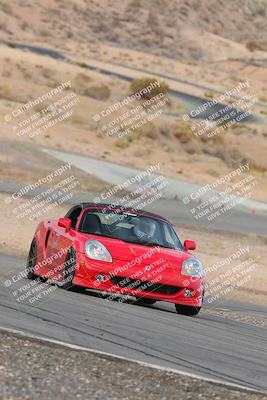 media/Dec-10-2022-Speed Ventures (Sat) [[0c7fb77e6f]]/1-Red/session 2 turn 11/